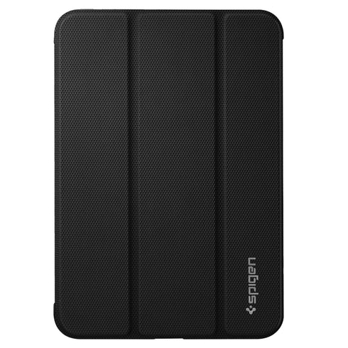 Spigen iPad Mini 7 / 6 Case – Liquid Air Folio